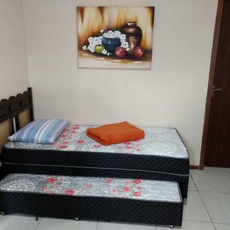 Cantinho Da Familia Penha  Phòng bức ảnh