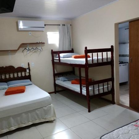 Cantinho Da Familia Penha  Phòng bức ảnh
