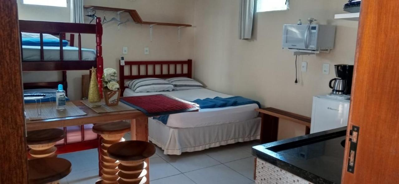 Cantinho Da Familia Penha  Ngoại thất bức ảnh