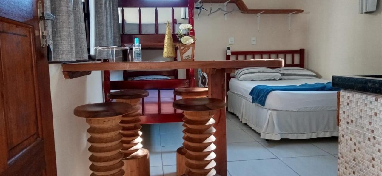 Cantinho Da Familia Penha  Ngoại thất bức ảnh