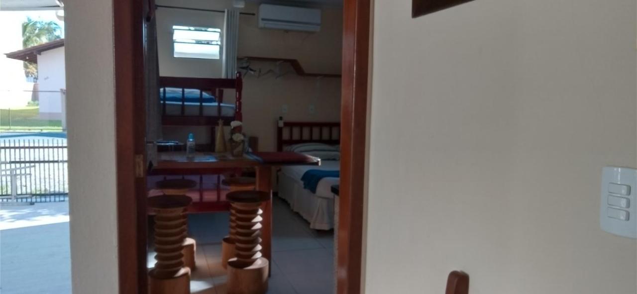 Cantinho Da Familia Penha  Ngoại thất bức ảnh