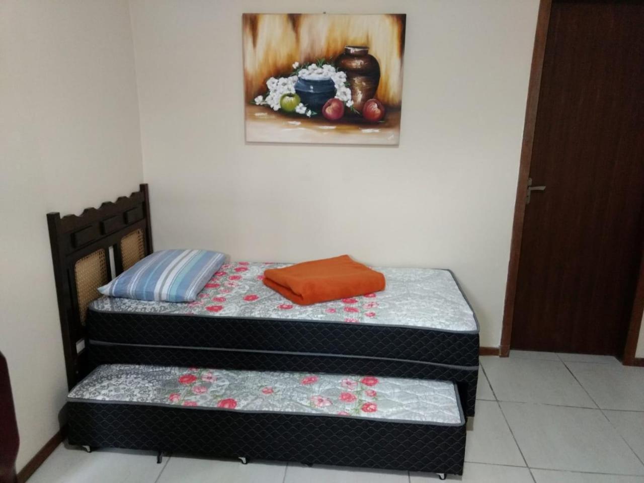 Cantinho Da Familia Penha  Phòng bức ảnh