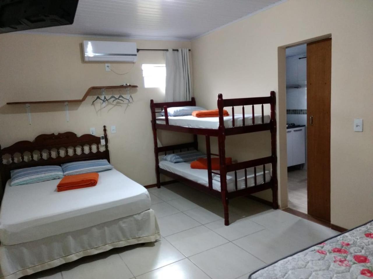 Cantinho Da Familia Penha  Phòng bức ảnh