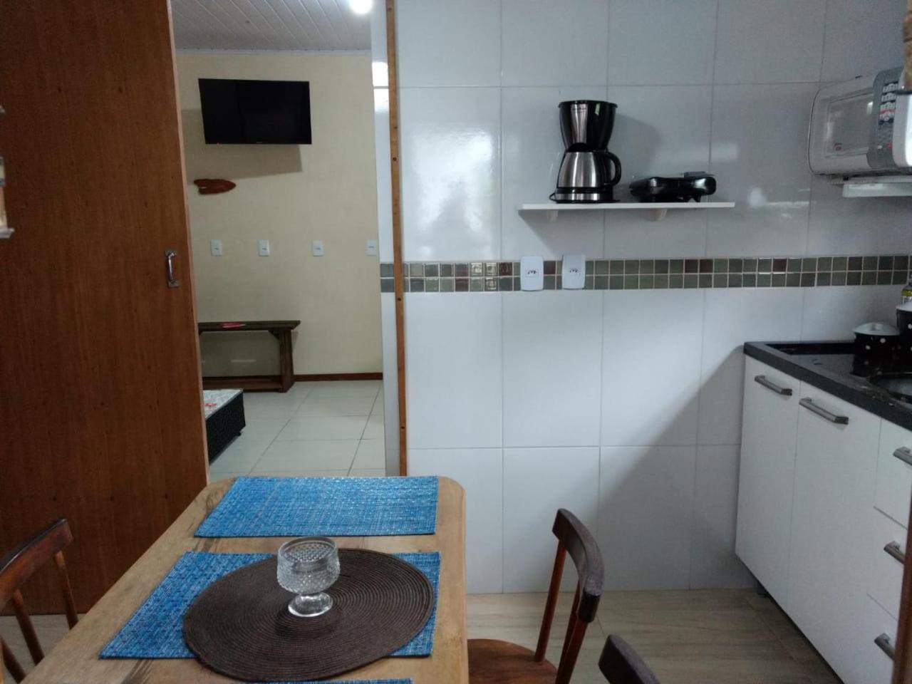 Cantinho Da Familia Penha  Phòng bức ảnh