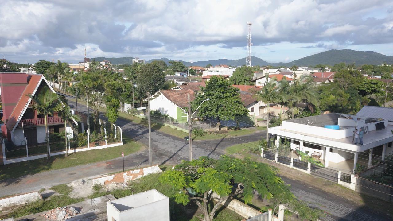 Cantinho Da Familia Penha  Ngoại thất bức ảnh