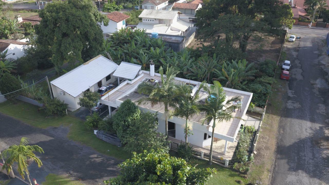 Cantinho Da Familia Penha  Ngoại thất bức ảnh
